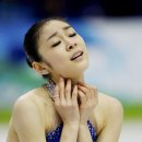 김연아 동영상 자막 모음 이미지