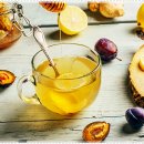 마곡베스트정형외과의원 이미지