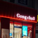 한티문고 이미지