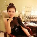 세진노래방 이미지