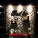 모던노래연습장 이미지