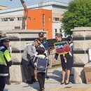 대전송촌초교 이미지