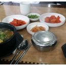 탑동양평해장국 이미지