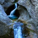 25년 12월 14일 경북청송 주왕산 정기산행(코스변경) 이미지