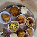 날마다좋은식당 이미지