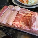 스페인목장 | [송도맛집] 스페인목장 후기😊