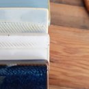 여주-0166 이미지