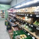 노브랜드 울산무거점 이미지