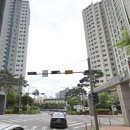 간석 공인중개사사무소 이미지