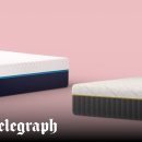 I AM FIRST BOXING GYM 이미지