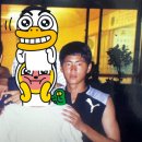 더바른피티 | [원주혁신도시 PT] 더바른피티 혁신점｜이수혁 대표 트레이너
