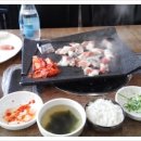 신월안경원 이미지