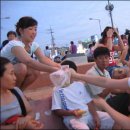 옥수수민박 이미지