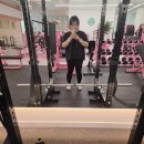 몸그리다 이미지