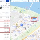 5층종로약국 | 시그니티 여의도 오피스텔 월세 후기 알아보기 | 여의도 오피스텔 직장인 추천