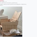 [챠밍스파] 킹스스파 핀란드 사우나 편백 스팀 약초...디럭스 사이즈업_내돈내산 리뷰 후기_회사 기업...