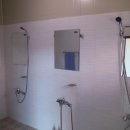 산청별천지캠핑장 이미지