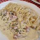 맛닭꼬 방학점 이미지