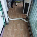 시원공조 이미지