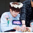 람쥐야 도토리 이미지