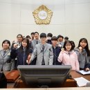 신갈고등학교 이미지