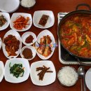 고향보리밥집 Daum카페