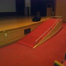 호암 예술관 이미지