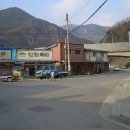 건일약국 이미지