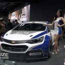 팀 크루즈 이미지