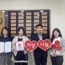 진남농장 이미지