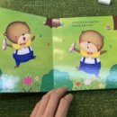 카페들락날락