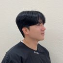 동탄미용실 펌 잘해주는 아언헤어