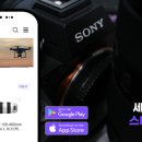 모던플랫폼