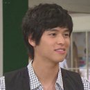 환희1리 이미지