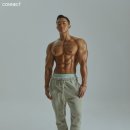 하대원동 135-5(하대원주공앞삼거리) | 헬스 성남동필라테스 하대원동헬스 신흥동PT 송정동...PT 성남동헬스/J휘트니스]유하린 회원님의 PT후기