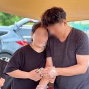 엠비션짐 이미지