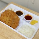 야미가이문점