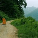 주식회사 청음 이미지