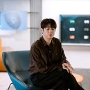 스투트가르트스포츠카㈜ 이미지