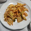 청평백암천 이미지