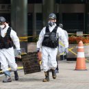 유성환경자원 이미지