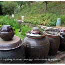 항아리농장 이미지