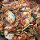 반찬을 부탁해 이미지