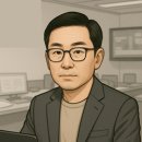 (주)유진헬스케어 이미지