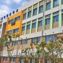 감일백제중학교 이미지