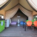 국립나주박물관 야외체험장 이미지