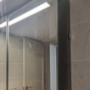 더샵퍼스트월드H동 | 더샵일산퍼스트월드 입주청소 만족 후기가 끊이지 않는 이유