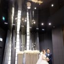 더파티 벡스코지점 이미지