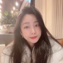 명품 로고 귀걸이 제이룸 jroom
