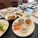 백만석일식